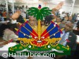 Haiti - Politics : What say the law on reputation and good life and morals ?