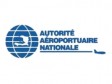 Haiti - Politics : AAN announces the soon construction of Jérémie International Airport