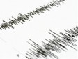 Haiti - FLASH : Increase of seismic activities in the Nippes