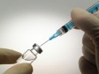 iciHaiti - Vaccination : Did You Know?