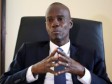 Haïti - Élections : Moïse ne respecte pas ses engagements solennels