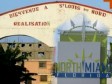 iciHaïti - Politique : Jumelage de Saint-Louis du Nord avec North Miami