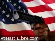 Haiti - FLASH : An American shot dead in Pétion-ville