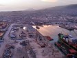 Haiti - Reconstruction : Chinese interested in the renovation of Port-au-Prince !