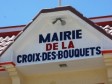 Haiti - NOTICE : Network of false tax agents in Croix-des-Bouquets
