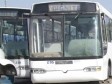 iciHaiti - Education : 280 buses for back to school
