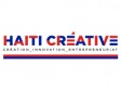 Haiti - NOTICE : IDB Launches the «Haiti Creative...» contest