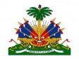 Haiti - FLASH : Government deplores damage