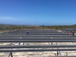iciHaïti - IRMA : Le micro-réseau d’électricité solaire prêt au choc...