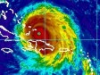 Haiti - FLASH : Situation report after the passage of IRMA