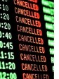 Haiti - FLASH : Flights canceled this Sunday