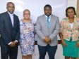 iciHaiti - Tourism : Establishment of a Restructuring Committee at the Haiti Hotel School