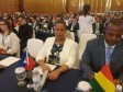 iciHaiti - Tourism : Haiti will co-chair the UNWTO Commission of the Americas