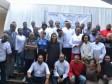 Haiti - Culture : Launch of the 7th Edition of the Festival Taste and Flavors Lakay
