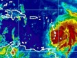 Haiti - FLASH : Maria becomes a potentially dangerous hurricane