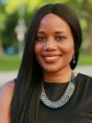 iciHaïti - Culture : Une haïtiano-américaine sélectionnée pour le «2017 Barnard Young Alumna Award»