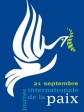 iciHaiti - Social : International Day of Peace