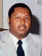 Haiti - Justice : Duvalier has perhaps forgotten, but the people, remembers...