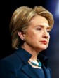 Haiti - Politic : Hillary Clinton in Haiti Sunday...