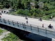 Haiti - Infrastructure : Did you know ?