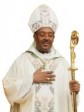 Haiti - Religion : Pope Francis accepts the resignation of the Archbishop of Port-au-Prince