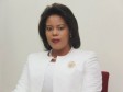 Haïti - Tourisme : La Ministre Menos en tournée en RD
