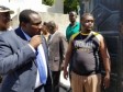 Haïti - FLASH : Un agent de la BOID abattu par balles