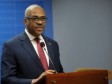 iciHaïti  - Politique : Le PM rend un hommage vibrant à Dessalines