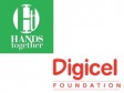 Haiti - Education : The Digicel Foundation inaugurates a new school