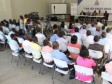 iciHaiti - Education : Training seminar for 180 Spanish teachers
