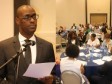 iciHaiti - Humanitarian : 48th meeting of Haiti Action Network