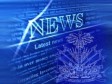 Haiti - News : Zapping...