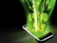 Haïti - Télécommunication : COMCEL investit 40 millions pour son réseau mobile 3G