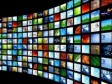 Haiti - Telecommunications : DSS invests $14MM in digital TV