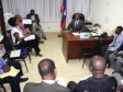 iciHaiti - Education : Implementing the 2017-2018 Budget