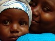 iciHaiti - Canada : Launch of a important Mother-Child Health Project in the North