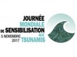 iciHaiti - Security : Tsunami Awareness and Prevention