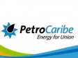 Haiti - FLASH : Conclusion of the PetroCaribe report, the Commission accuses !