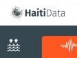 iciHaïti - Internet : HaitiData le premier atlas des risques naturels