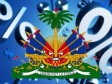 iciHaiti - Politic : 50% reduction of staff in diplomatic missions