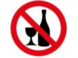 iciHaïti - AVIS : Vente d’alcool aux mineurs, interdite au pays