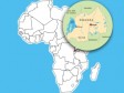Haiti - Politic : Rwanda, 90 days without visa for Haitians