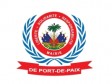 Haiti - FLASH : Avalanche of taxes to Port-de-Paix