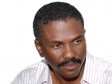Haïti - Élections : Déclaration de Jude Célestin