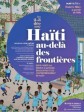 iciHaiti - Diaspora Invitation : 4th Edition of the Haitian Book Fair