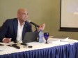Haiti - FLASH : Report PetroCaribe, Laurent Lamothe goes on the offensive