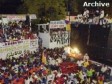 Haïti - Carnaval 2011 : 90 millions de gourdes pour faire la fête !