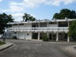 iciHaiti - Strike : Truce and resumption of classes at Faustin Soulouque High School in Petit-Goâve