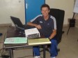 iciHaïti - Football : Formation d'entraîneurs d'élite