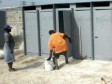 Haïti - Santé : La vidange des latrines un problème de salubrité nationale